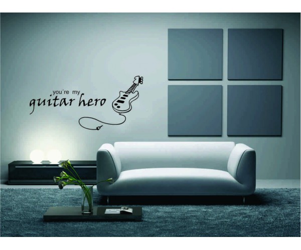 Papel de parede e adesivo Papel de parede e adesivo