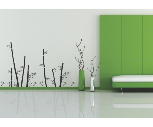 Papel de parede e adesivo Papel de parede e adesivo