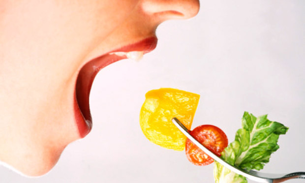 5 táticas certeiras para se manter firme na dieta