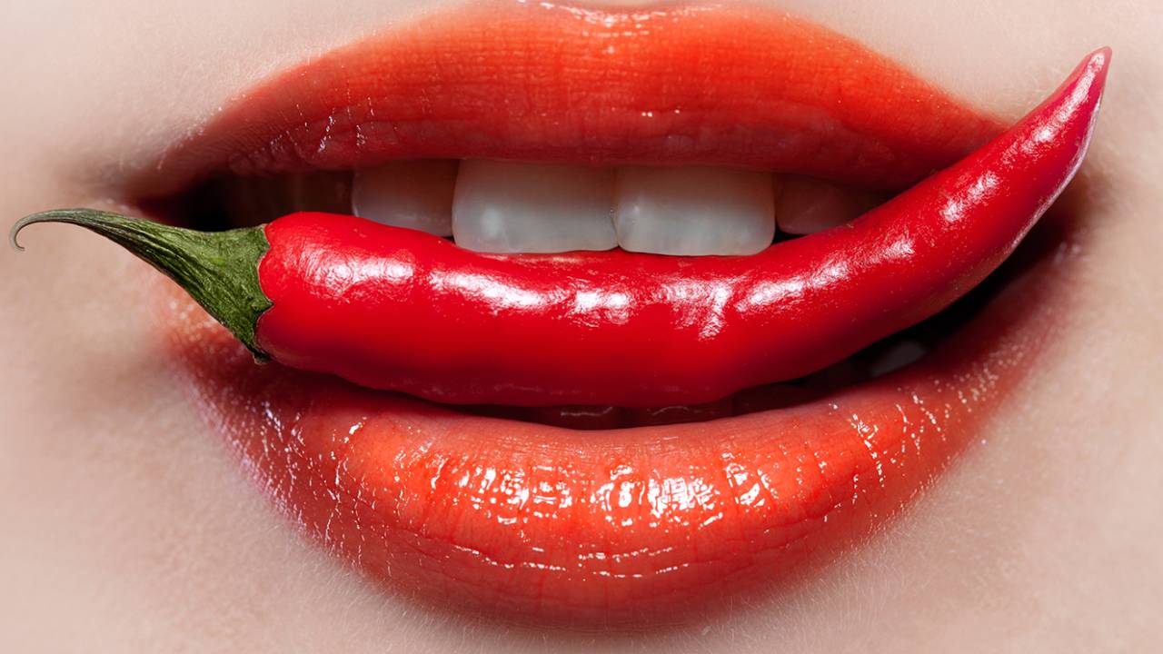 iStock/Thinkstock/Getty Images
