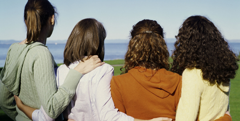 gestos de gentileza gestos de gentileza