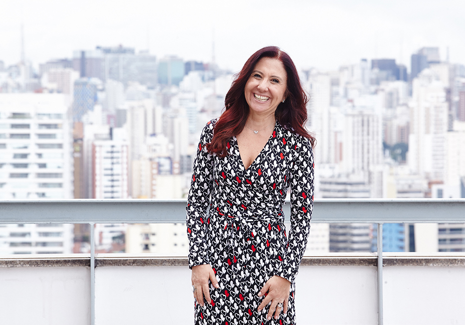 “Precisamos de pelos menos 30% de apoio para mudar algo”