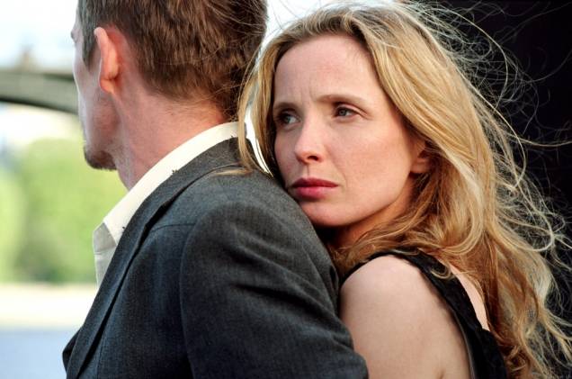 Antes do Pôr do Sol (2004) Antes do Pôr do Sol (2004)
