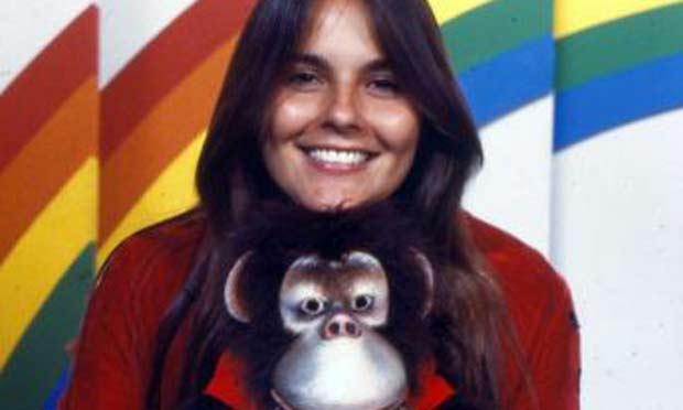 Paula Saldana Paula Saldana