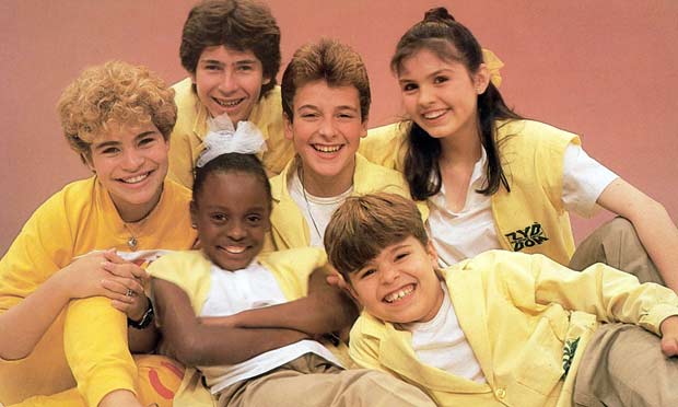 ZY Bem bom ZY Bem bom