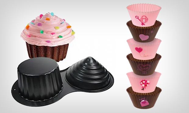 Artigos fofos para confeitaria Artigos fofos para confeitaria