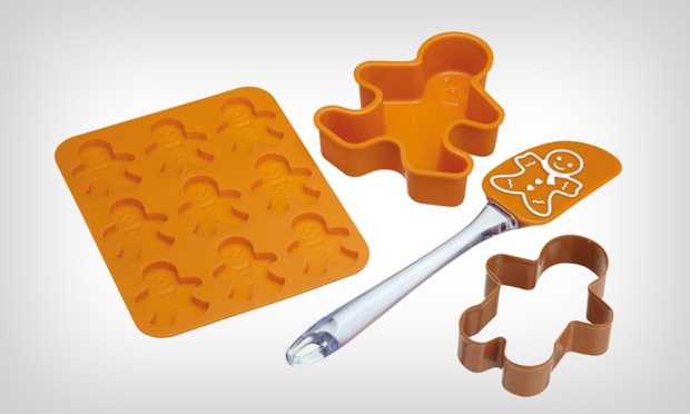 Artigos fofos para confeitaria Artigos fofos para confeitaria