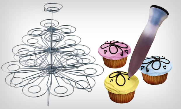 Artigos fofos para confeitaria Artigos fofos para confeitaria