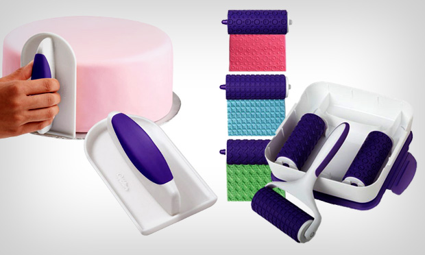 Artigos fofos para confeitaria Artigos fofos para confeitaria