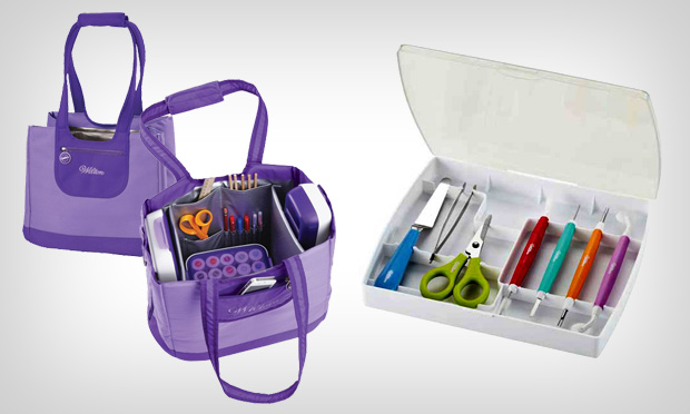 Artigos fofos para confeitaria Artigos fofos para confeitaria