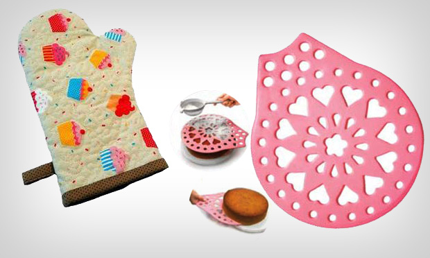 Artigos fofos para confeitaria Artigos fofos para confeitaria