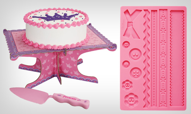 Artigos fofos para confeitaria Artigos fofos para confeitaria