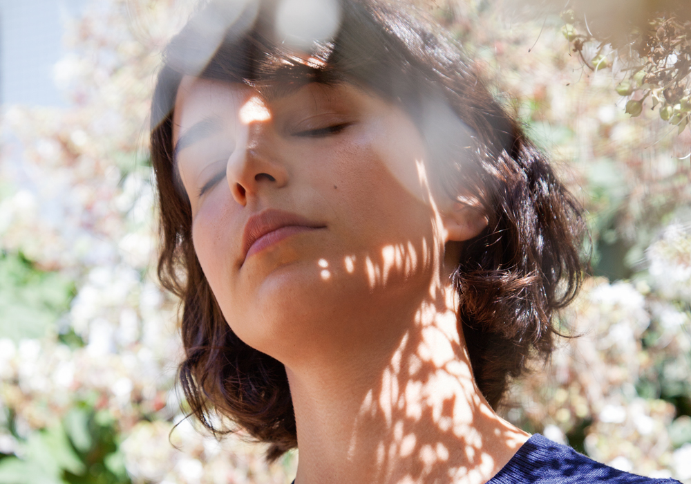 Verena Smit