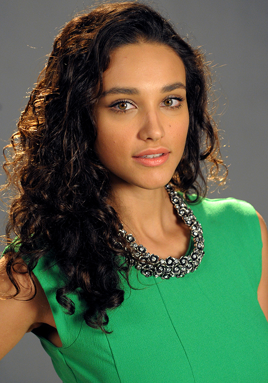 Rede Globo / Divulga&ccedil;&atilde;o