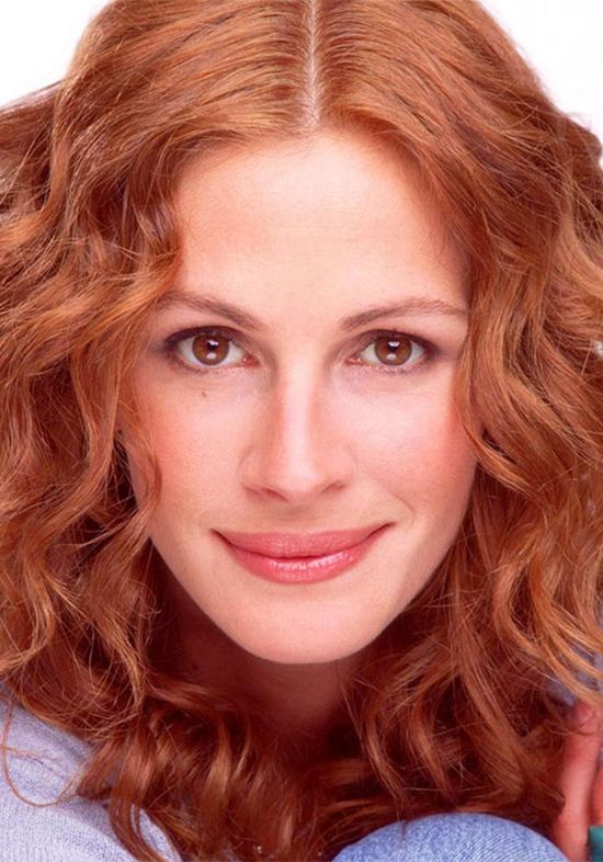 Reprodo&ccedil;&atilde;o