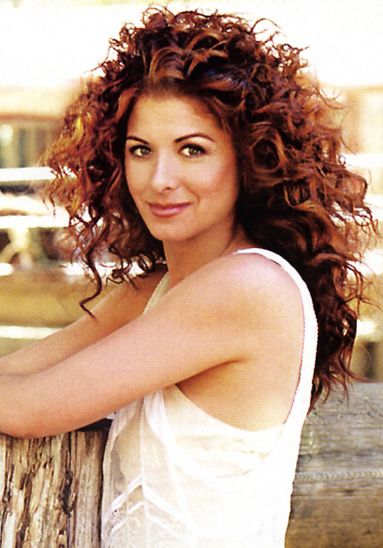 Reprodo&ccedil;&atilde;o