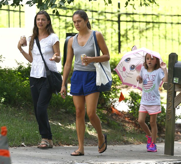 Reprodu&ccedil;&atilde;o