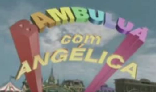 Bambuluá Bambuluá