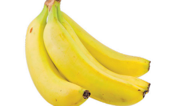 7. Biomassa de banana