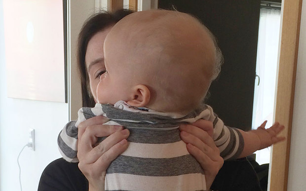 Reprodu&ccedil;&atilde;o/AP