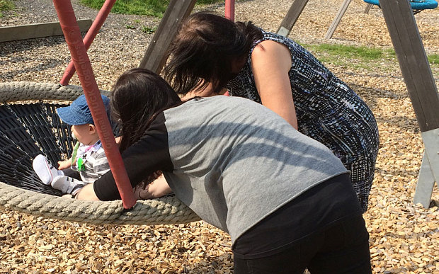 Reprodu&ccedil;&atilde;o/AP