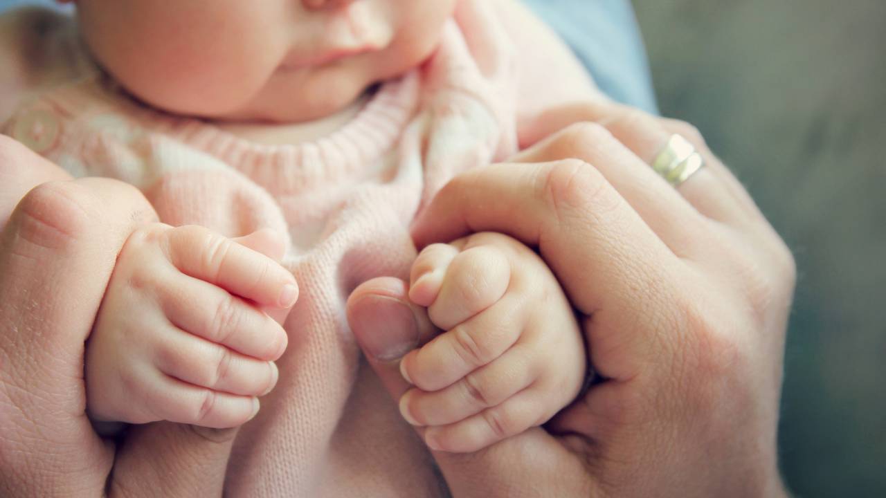 Christin Lola/ Thinkstock