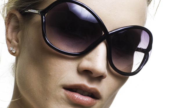 Os 4 melhores tratamentos de consultório para olheiras