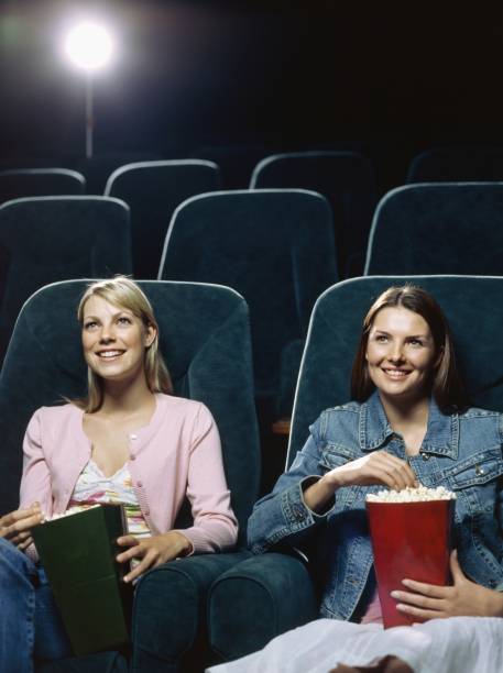 gestos de gentileza gestos de gentileza