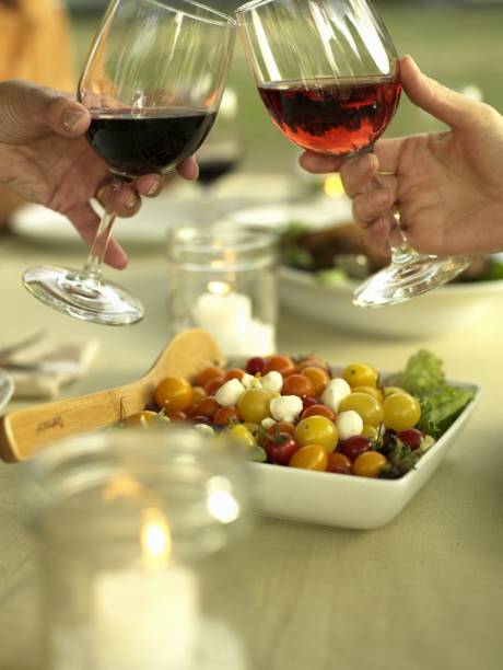 gestos de gentileza gestos de gentileza