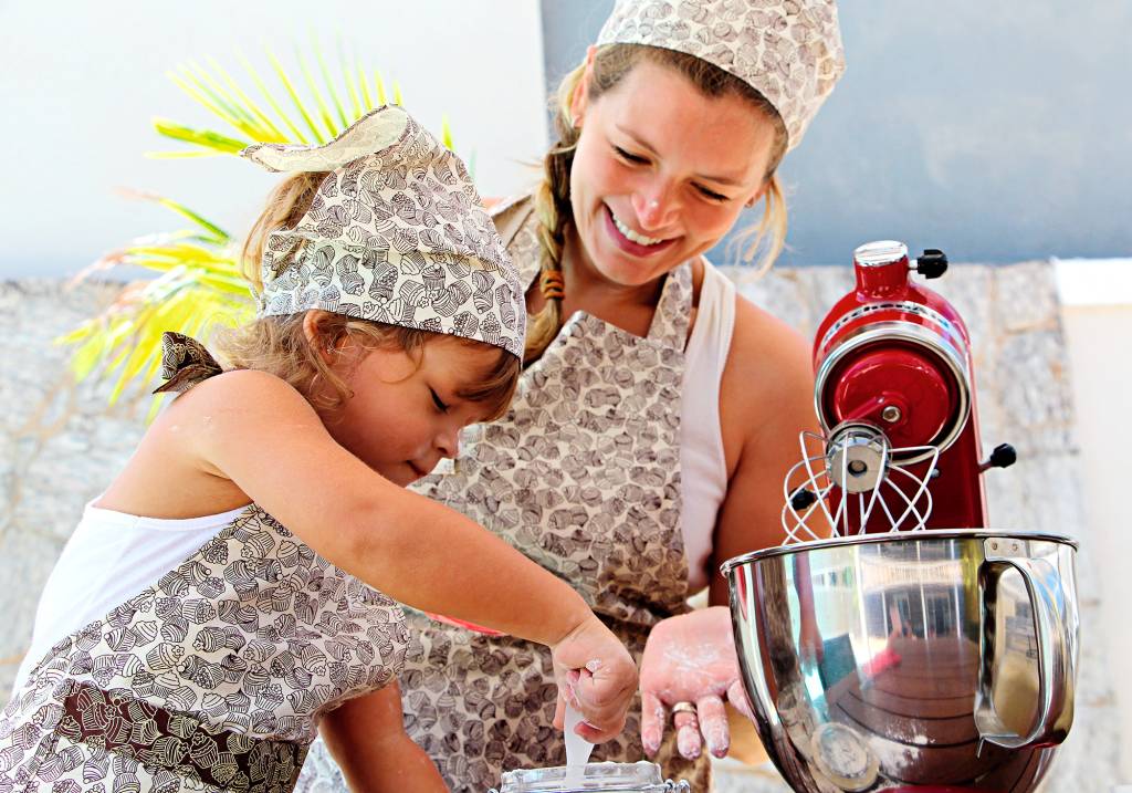 Plano B: O segundo emprego dos famosos