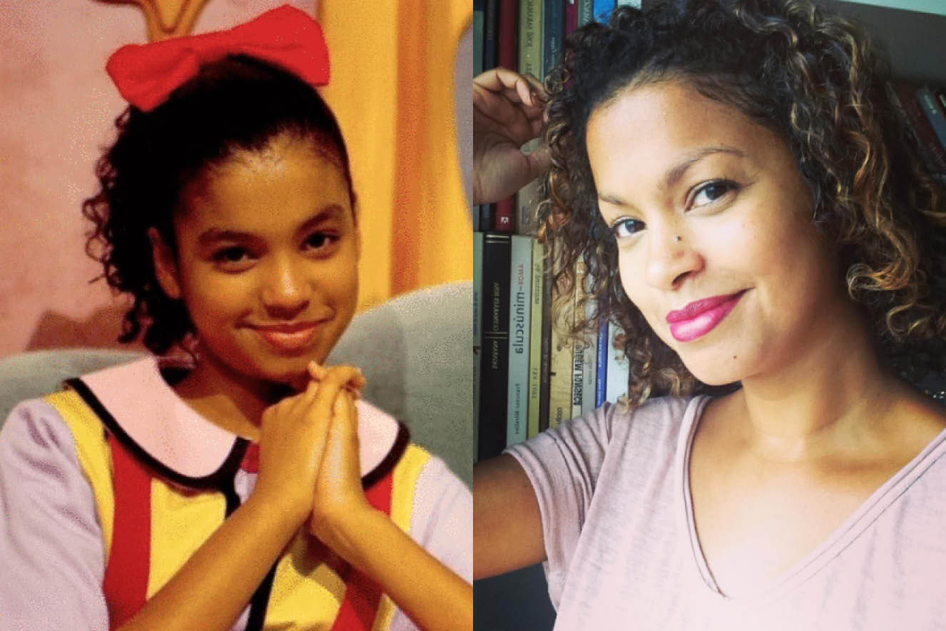 biba-cinthya-rachel-castelo-ra-tim-bum