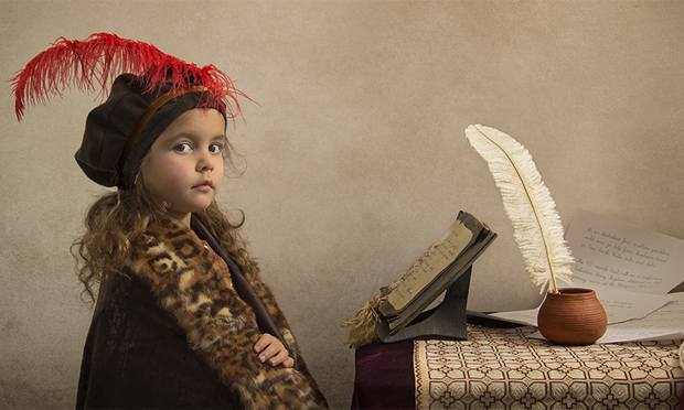 Fotografia de Bill Gekas Fotografia de Bill Gekas