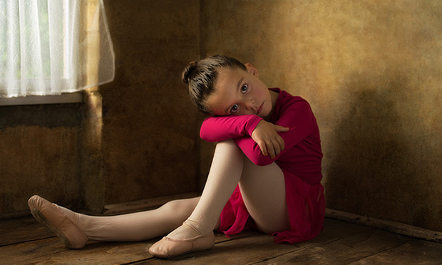 Fotografia de Bill Gekas Fotografia de Bill Gekas