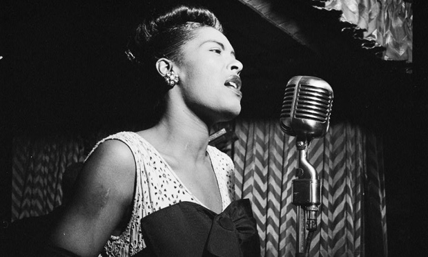 Divas do jazz Divas do jazz