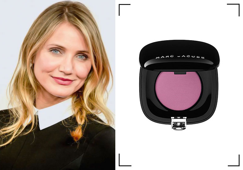 Getty Images / Divulga&ccedil;&atilde;o