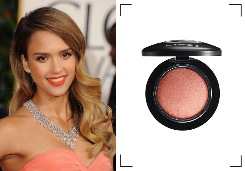 Getty Images / Divulga&ccedil;&atilde;o