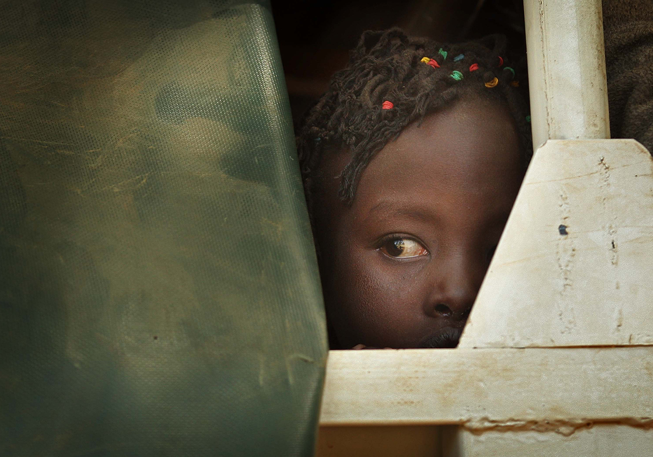 Peter Macdiarmid/Staff/Getty Images