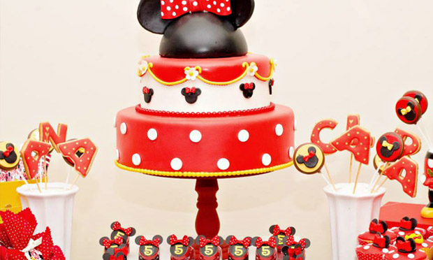 Bolo decorado e temático para festas de aniversário Bolo decorado e temático para festas de aniversário