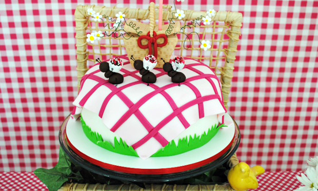 Bolo decorado e temático para festas de aniversário Bolo decorado e temático para festas de aniversário