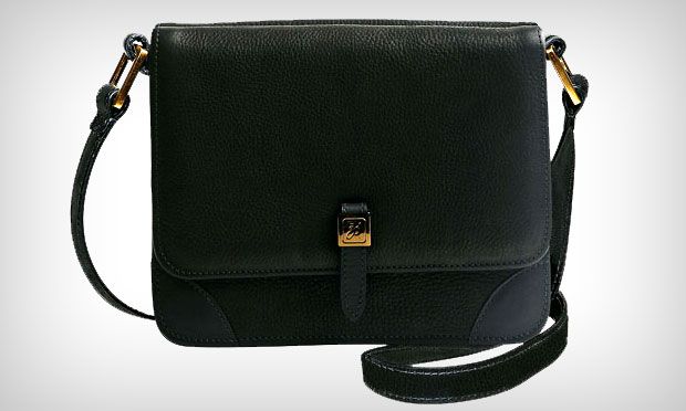 Bolsa quadrada Bolsa quadrada