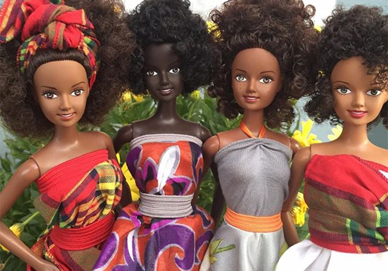 Reprodução / Instagram
