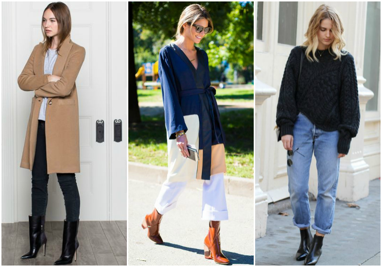 Reprodu&ccedil;&atilde;o/Pinterest