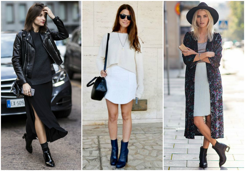 Reprodu&ccedil;&atilde;o/Pinterest