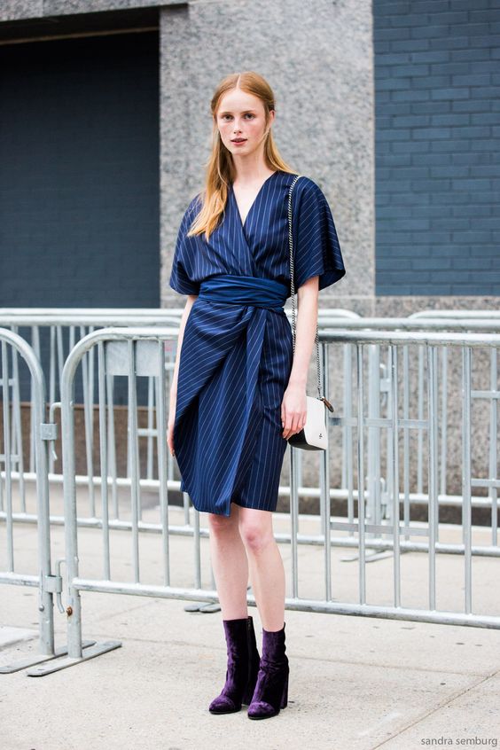 Reprodu&ccedil;&atilde;o/Pinterest