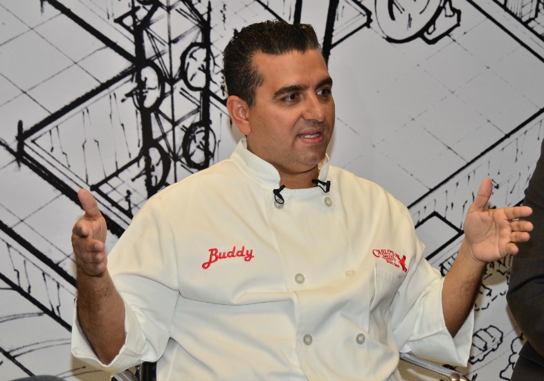 Divulga&ccedil;&atilde;o