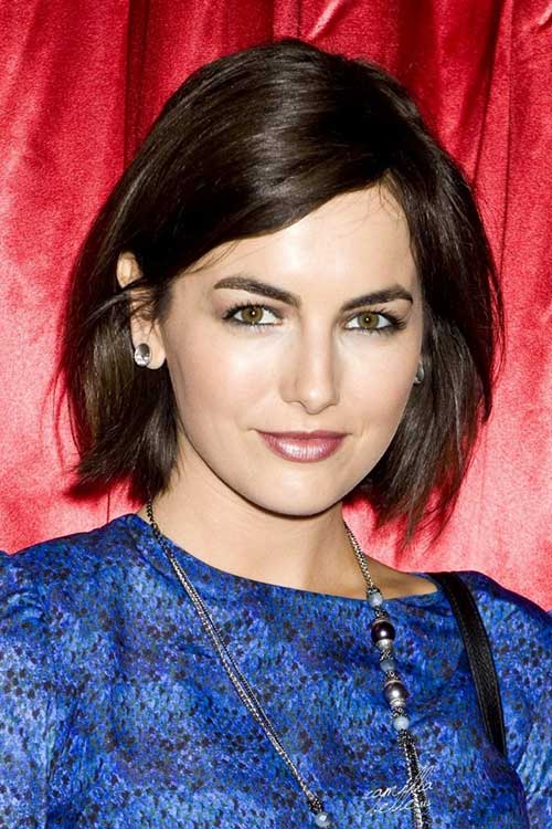 Divulga&ccedil;&atilde;o