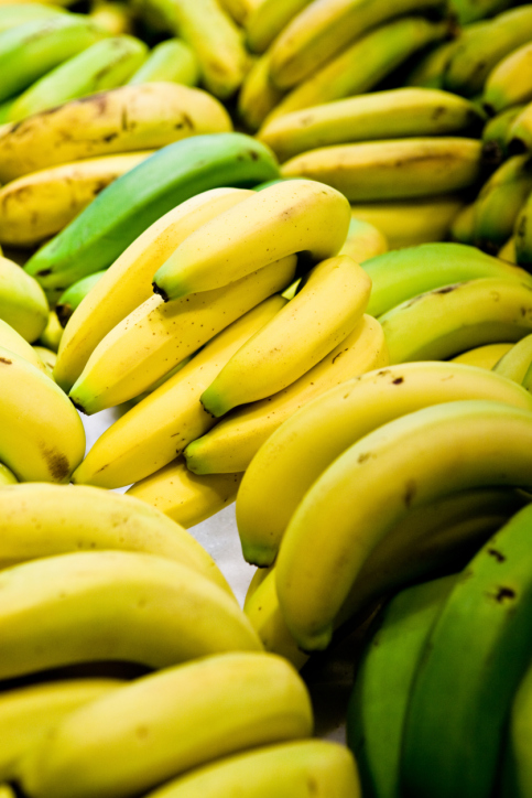 Banana Banana