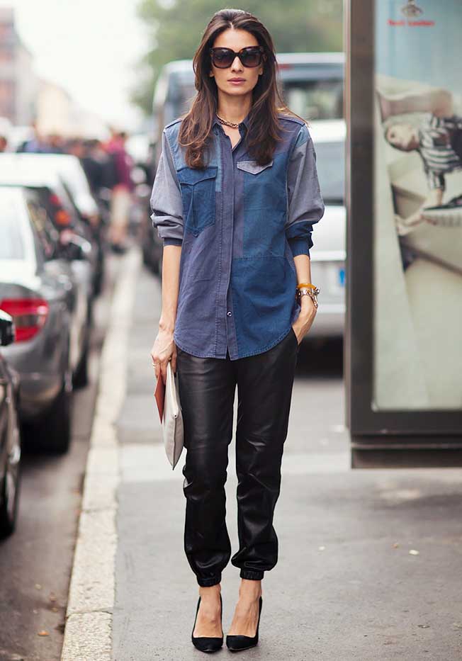 Reprodu&ccedil;&atilde;o/Pinterest