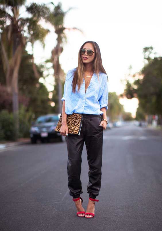 Reprodu&ccedil;&atilde;o/Pinterest