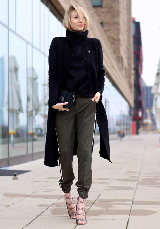 Reprodu&ccedil;&atilde;o/Pinterest